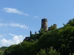 FZ017865 Burg Hohneck.jpg